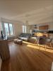 Location Appartement Essey-les-nancy  3 pieces 68 m2