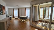 Location Appartement Brunoy  3 pieces 77 m2