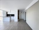 Location Appartement Bordeaux  3 pieces 82 m2