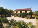 Vente Prestige Troncens  7 pieces 157 m2