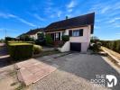 Vente Maison Champigny-les-langres  5 pieces 141 m2