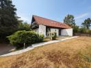 Vente Maison Saint-laurent-blangy  6 pieces 130 m2