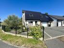 Vente Maison Bully-les-mines  5 pieces 131 m2