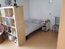 Location Appartement Toulouse  30 m2