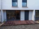 Location Appartement Toulouse  3 pieces 63 m2
