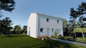 Vente Maison Vertou  97 m2
