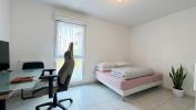 Vente Appartement Toulouse  23 m2