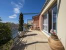 Vente Appartement Toulouse  5 pieces 175 m2