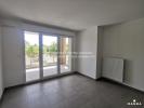 Location Appartement Villefranche-sur-saone  4 pieces 81 m2