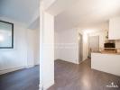 Location Appartement Boulogne-billancourt  26 m2