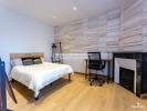 Location Appartement Montpellier  2 pieces 36 m2