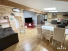 Location Appartement Bordeaux  4 pieces 65 m2