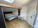 Location Appartement Bordeaux  4 pieces 10 m2
