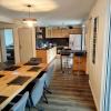 Vente Maison Quimper  5 pieces 135 m2