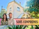 Vente Maison Laverune  8 pieces 200 m2