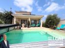 Vente Maison Montblanc  4 pieces 115 m2