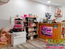 Vente Commerce Vitrolles  55 m2