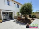Vente Maison Nimes  5 pieces 124 m2