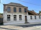 Vente Maison Troisvilles  7 pieces 155 m2