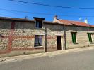 Vente Maison Cerseuil  4 pieces 72 m2