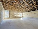 Vente Appartement Reims  3 pieces 54 m2