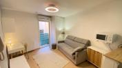 Location Appartement Nimes  18 m2