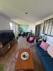 Location Appartement Chambery  3 pieces 69 m2