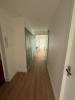 Location Appartement Bordeaux  3 pieces 60 m2