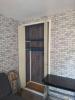 Location Appartement Gradignan  15 m2
