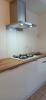 Location Appartement Pessac  12 m2
