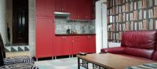 Location Appartement Bordeaux  2 pieces 45 m2