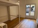 Location Appartement Bordeaux  24 m2