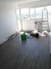 Location Appartement Bouscat  3 pieces 54 m2