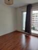Location Appartement Bordeaux  2 pieces 40 m2