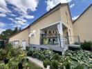 Vente Maison Marmoutier  5 pieces 134 m2