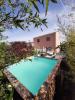 Vente Maison Gigean  4 pieces 97 m2