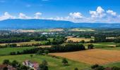Vente Maison Crozet  6 pieces 202 m2
