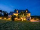 Vente Maison Tremuson  9 pieces 140 m2