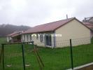 Vente Maison Parlan  4 pieces 113 m2