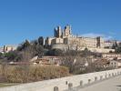 Vente Maison Beziers 