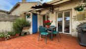 Vente Maison Bessan CENTRE VILLE 3 pieces 89 m2