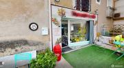Vente Maison Pinet CENTRE DU VILLAGE 37 m2