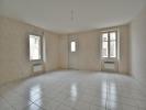 Vente Maison Yzernay 20 MIN CHOLET 3 pieces 80 m2