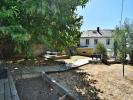 Vente Maison Cholet CHOLET GARE   THALES 8 pieces 166 m2