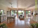 Vente Maison Cholet LES HALLES   LIBERATION 8 pieces 177 m2
