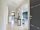 Vente Maison Cholet CHOLET RÉSIDENTIEL 6 pieces 106 m2