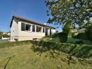 Vente Maison Cholet CHOLET LA BAUMIÈRE 5 pieces 122 m2