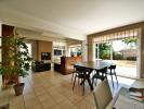 Vente Maison Cholet CHOLET RÉSIDENTIEL 6 pieces 166 m2