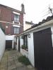Vente Maison Nogent-sur-oise  3 pieces 60 m2