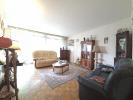 Vente Appartement Nogent-sur-oise  4 pieces 76 m2